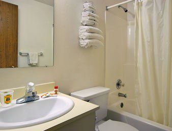 Hotel Super 8 By Wyndham Chaska Chambre photo